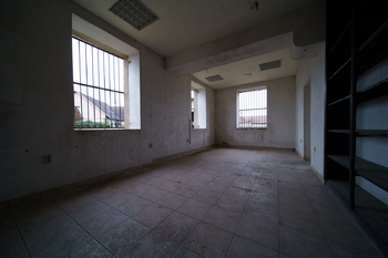 1 NP foto 2 - Prodej domu 1313 m², Vranovice