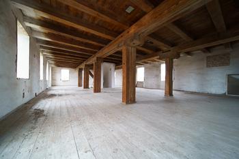 2 NP foto 1 - Prodej domu 1313 m², Vranovice