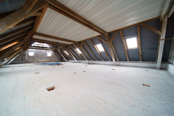 3 NP foto 2 - Prodej domu 1313 m², Vranovice