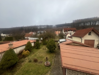 Prodej domu 120 m², Strání