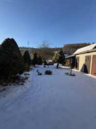 Prodej domu 120 m², Strání