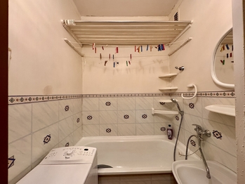 Prodej bytu 3+1 v osobním vlastnictví 67 m², Hlubočky