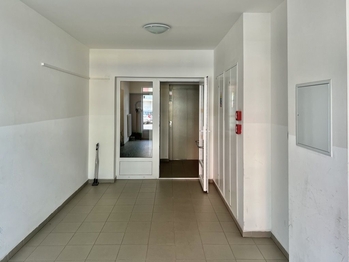 Pronájem bytu 2+kk v osobním vlastnictví 62 m², Benešov