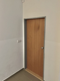 Pronájem bytu 2+kk v osobním vlastnictví 62 m², Benešov