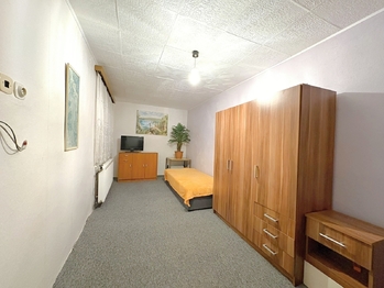 Prodej domu 83 m², Jevíčko