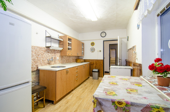 Prodej domu 83 m², Jevíčko