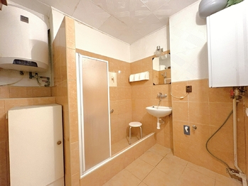 Prodej domu 83 m², Jevíčko