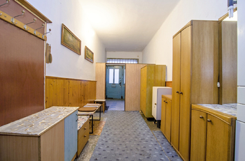 Prodej domu 83 m², Jevíčko