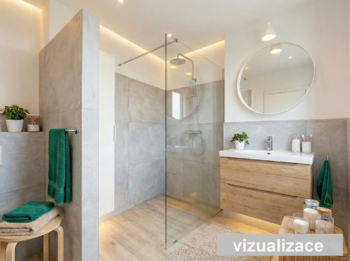 Prodej domu 83 m², Jevíčko