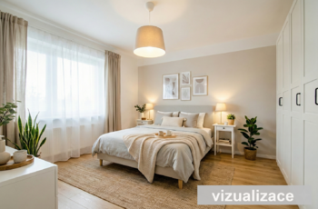 Prodej domu 83 m², Jevíčko