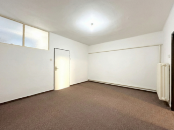 Prodej domu 83 m², Jevíčko