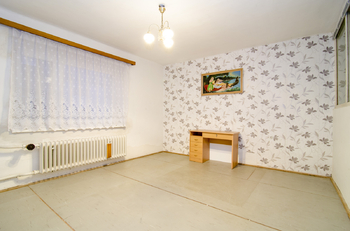 Prodej domu 83 m², Jevíčko