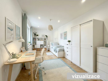 Prodej domu 83 m², Jevíčko