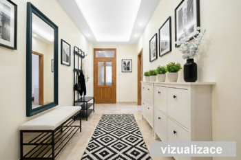 Prodej domu 83 m², Jevíčko