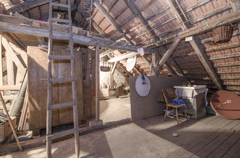 Prodej domu 83 m², Jevíčko