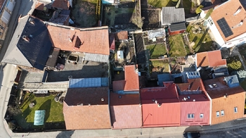 Prodej domu 83 m², Jevíčko