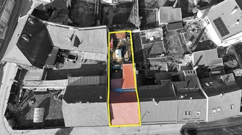 Prodej domu 83 m², Jevíčko