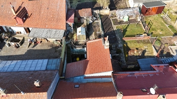 Prodej domu 83 m², Jevíčko