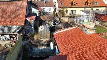 Prodej domu 83 m², Jevíčko