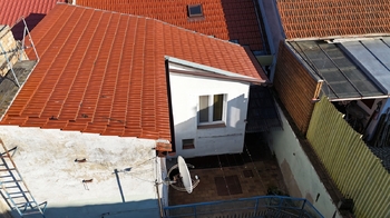 Prodej domu 83 m², Jevíčko