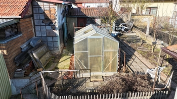 Prodej domu 83 m², Jevíčko