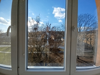 Prodej bytu 2+1 v družstevním vlastnictví 56 m², Teplice