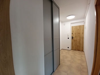 Prodej bytu 2+1 v družstevním vlastnictví 56 m², Teplice