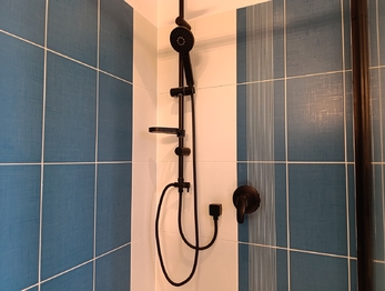 Prodej bytu 2+1 v družstevním vlastnictví 56 m², Teplice