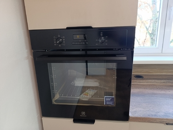 Prodej bytu 2+1 v družstevním vlastnictví 56 m², Teplice