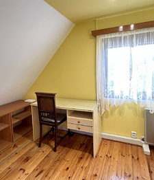 Rodinný dům Vrátkov - Pronájem domu 64 m², Vrátkov