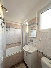 Rodinný dům Vrátkov - Pronájem domu 64 m², Vrátkov