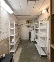 Rodinný dům Vrátkov - Pronájem domu 64 m², Vrátkov