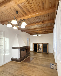 Rodinný dům Vrátkov - Pronájem domu 64 m², Vrátkov