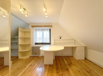 Rodinný dům Vrátkov - Pronájem domu 64 m², Vrátkov