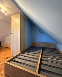 Rodinný dům Vrátkov - Pronájem domu 64 m², Vrátkov