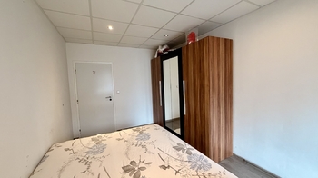 Prodej bytu 3+1 v osobním vlastnictví 75 m², Ostrava