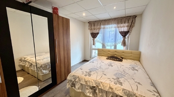 Prodej bytu 3+1 v osobním vlastnictví 75 m², Ostrava