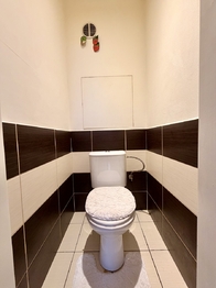 Prodej bytu 3+1 v osobním vlastnictví 75 m², Ostrava