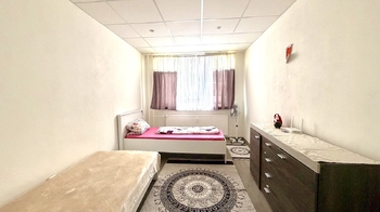 Prodej bytu 3+1 v osobním vlastnictví 75 m², Ostrava