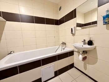 Prodej bytu 3+1 v osobním vlastnictví 75 m², Ostrava