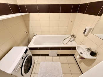 Prodej bytu 3+1 v osobním vlastnictví 75 m², Ostrava