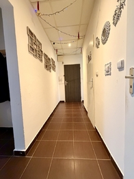 Prodej bytu 3+1 v osobním vlastnictví 75 m², Ostrava