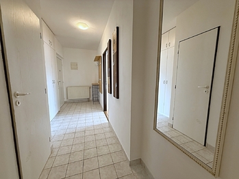 Pronájem bytu 1+1 v osobním vlastnictví 37 m², Chrudim