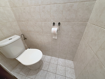 Pronájem bytu 1+1 v osobním vlastnictví 37 m², Chrudim