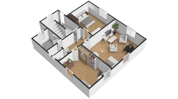 Prodej domu 290 m², Žatec