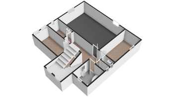Prodej domu 290 m², Žatec