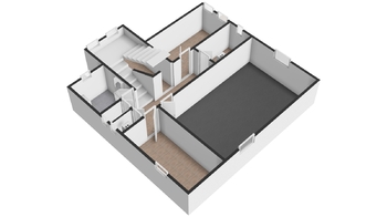 Prodej domu 290 m², Žatec