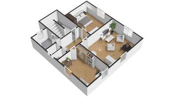 Prodej domu 290 m², Žatec