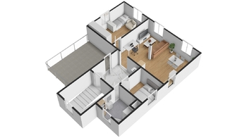 Prodej domu 290 m², Žatec