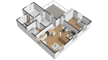 Prodej domu 290 m², Žatec